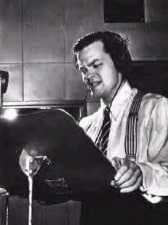 Black Museum - The Black Museum - Old Time Radio Shows - OTR The Black Museum - Old Time Radio Shows - OTR - The Black Museum was a 1951 radio crime drama program produced by Harry Alan Towers for the BBC and based on real-life cases from the files of Scotland ...