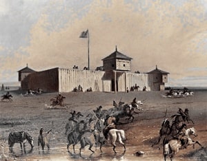 fort-laramie.jpg