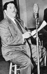 The Great Gildersleeve - OTR Picture